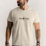 t-shirt-hangers-lob-man-oa-cream-3504