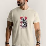 t-shirt-hangers-lob-man-oa-cream-3544