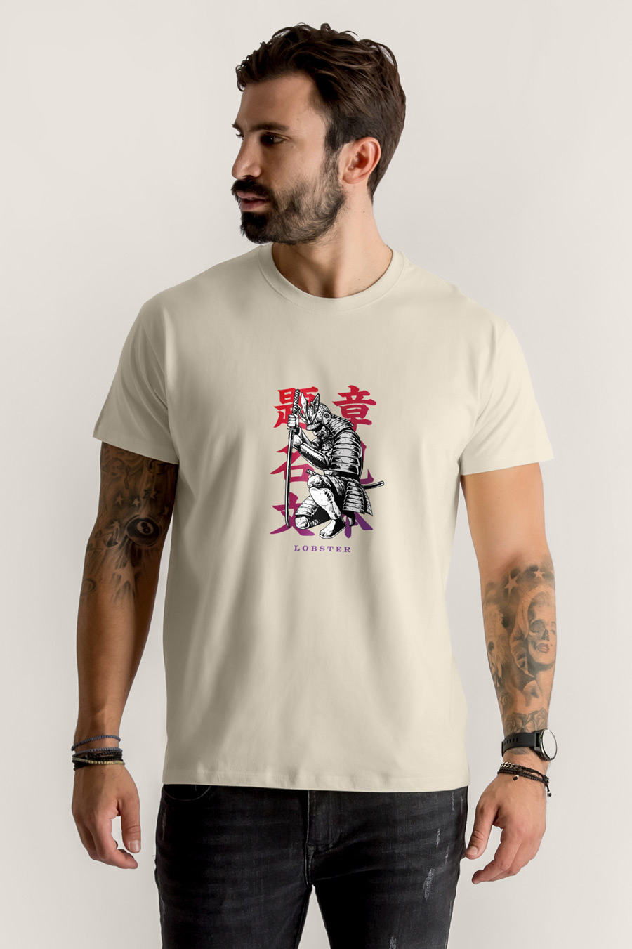 crop2-lobster-t-shirt-ab-cream-3544