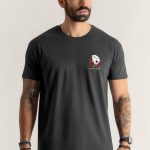 t-shirt-hangers-lob-man-ma-iron_gray-3531