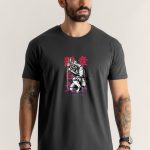 t-shirt-hangers-lob-man-ma-iron_gray-3544