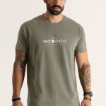 t-shirt-hangers-lob-man-pa-chaki-3503