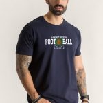 t-shirt-hangers-lob-man-ha-navy_blue-3525