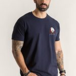 t-shirt-hangers-lob-man-ha-navy_blue-3531
