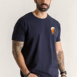 t-shirt-hangers-lob-man-ha-navy_blue-3549