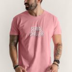 crop2-lobster-t-shirt-ac-pink-3502