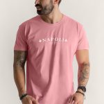 crop2-lobster-t-shirt-ac-pink-3505