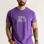 Serial Chiller