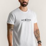 t-shirt-hangers-lob-man-aa-white-3504