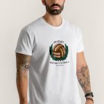 crop2-lobster-t-shirt-ac-white-3514