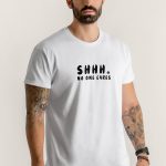 crop2-lobster-t-shirt-ad-white-3517