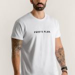 t-shirt-hangers-lob-man-aa-white-3519