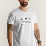 t-shirt-hangers-lob-man-aa-white-3521