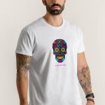 t-shirt-hangers-lob-man-aa-white-3530