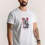 t-shirt-hangers-lob-man-aa-white-3544