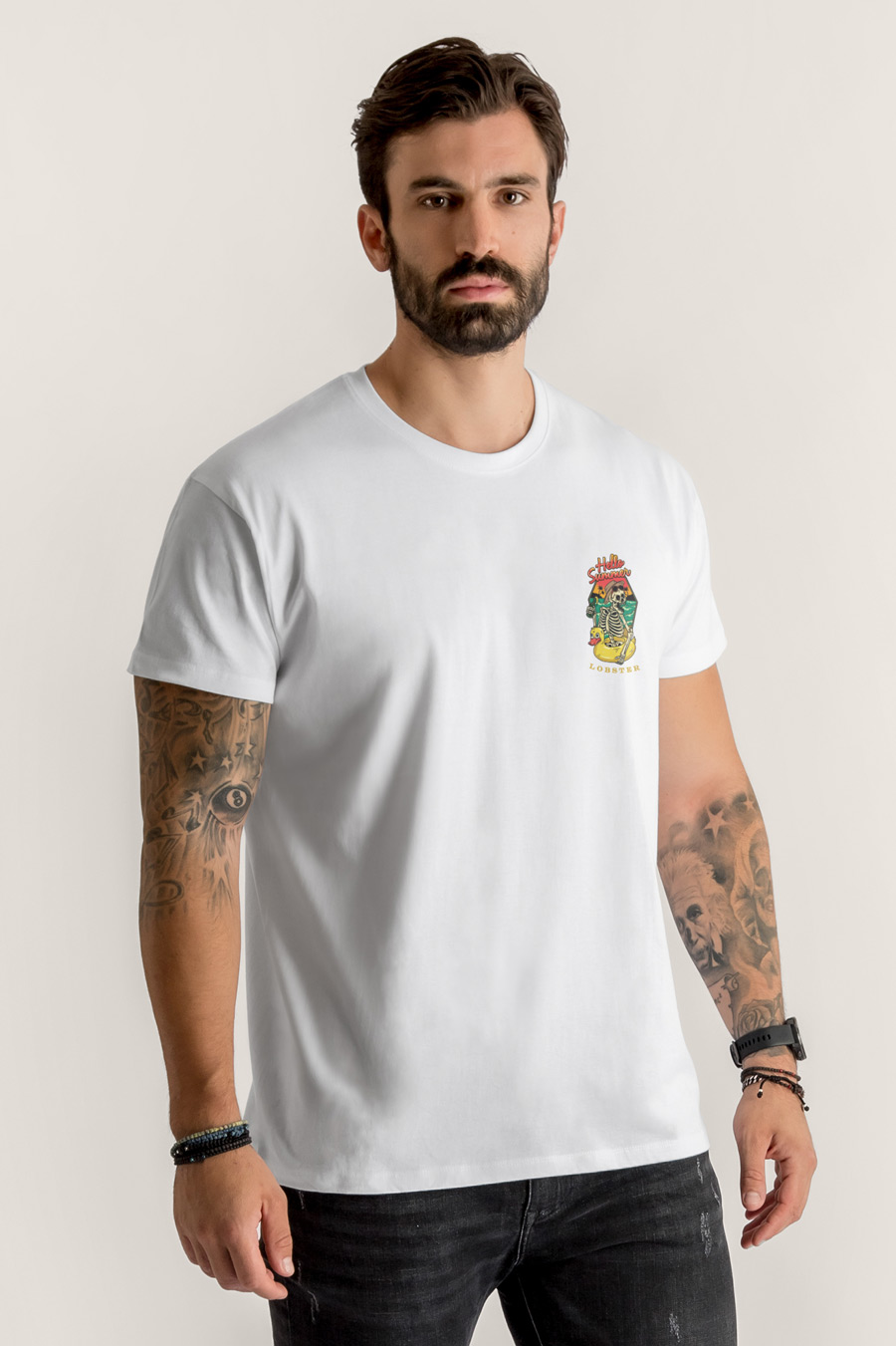 crop2-lobster-t-shirt-ab-white-3545