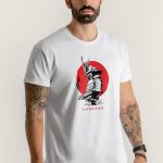 crop2-lobster-t-shirt-ac-white-3546