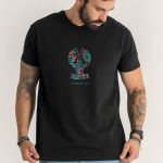 crop2-lobster-t-shirt-ad-black-3501