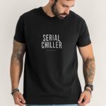 crop2-lobster-t-shirt-ad-black-3502