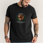 crop2-lobster-t-shirt-ab-black-3513