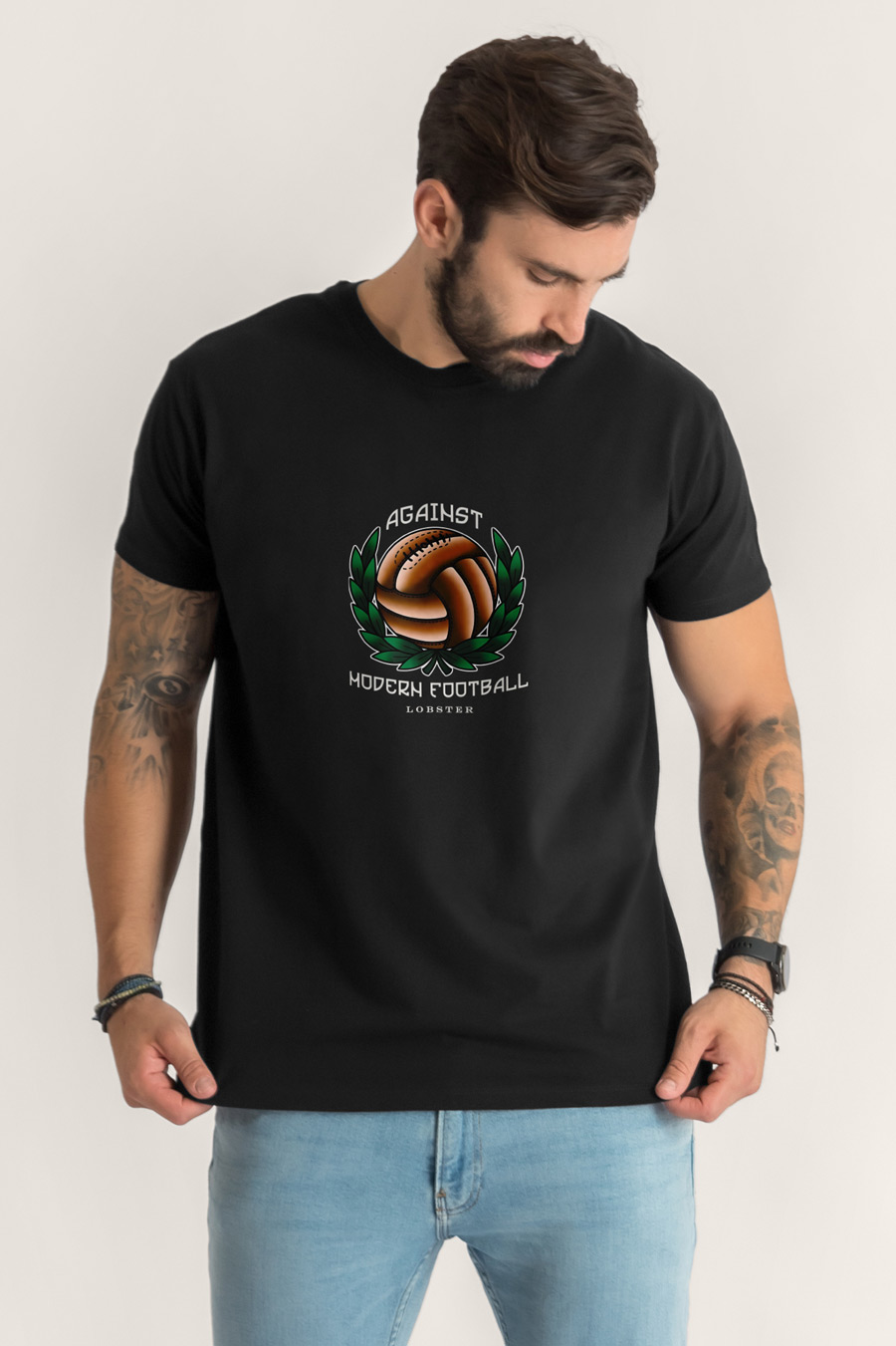 crop2-lobster-t-shirt-ac-black-3513
