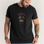 t-shirt-hangers-lob-man-ba-black-3530