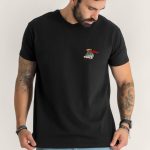 t-shirt-hangers-lob-man-ba-black-3539