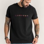 t-shirt-hangers-lob-man-ba-black-3543