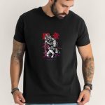 t-shirt-hangers-lob-man-ba-black-3544