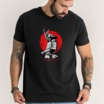 crop2-lobster-t-shirt-ah-black-3546