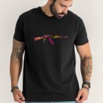 t-shirt-hangers-lob-man-ba-black-3547