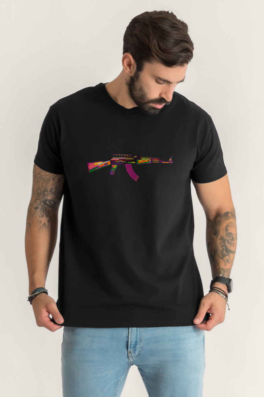 crop2-lobster-t-shirt-ac-black-3547