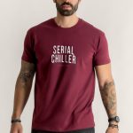 Serial Chiller