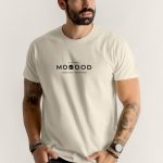 t-shirt-hangers-lob-man-oa-cream-3504