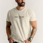 t-shirt-hangers-lob-man-oa-cream-3510