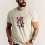 t-shirt-hangers-lob-man-oa-cream-3544