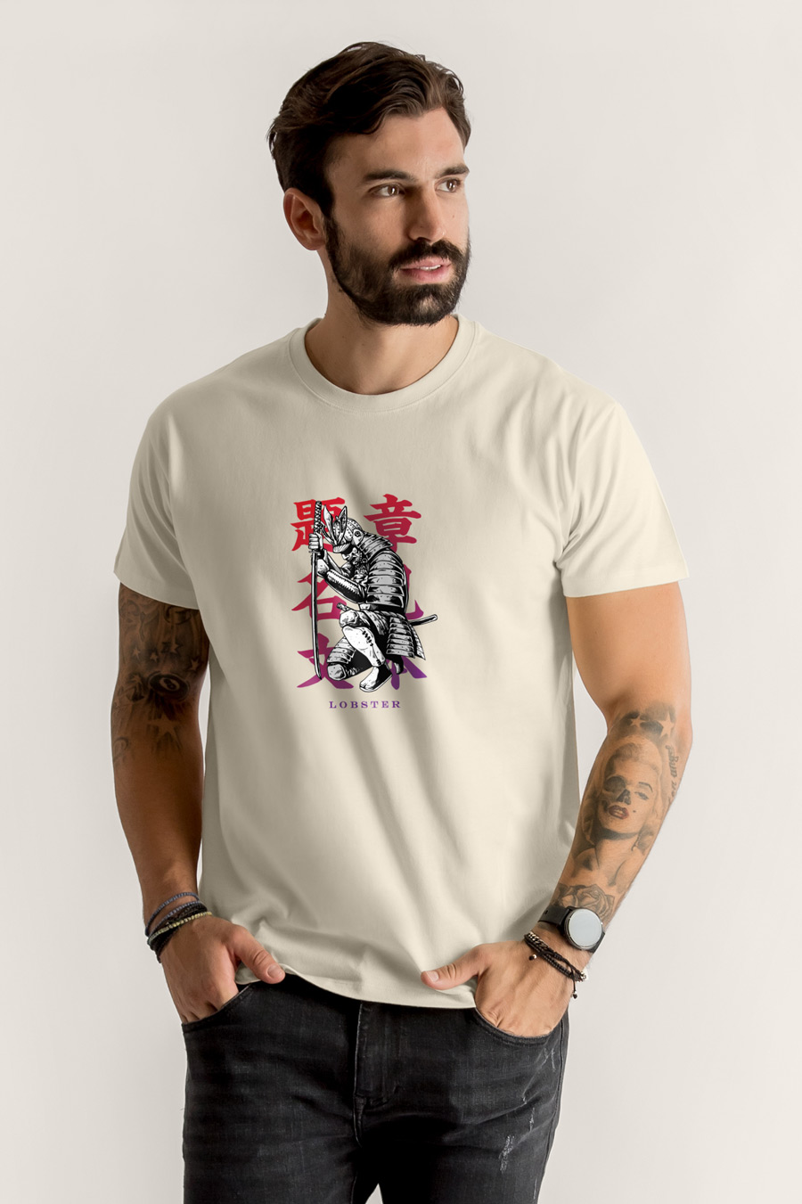 crop2-lobster-t-shirt-ac-cream-3544