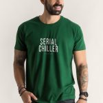 crop2-lobster-t-shirt-ad-dark-green-3502