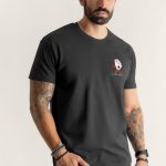t-shirt-hangers-lob-man-ma-iron_gray-3531
