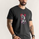 t-shirt-hangers-lob-man-ma-iron_gray-3544