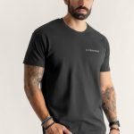 crop2-lobster-t-shirt-ah-iron-grey-3562