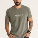 t-shirt-hangers-lob-man-pa-chaki-3503