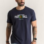 t-shirt-hangers-lob-man-ha-navy_blue-3525