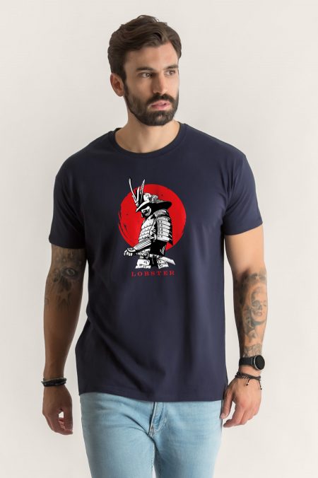 Rise of the Samurai