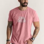 Serial Chiller