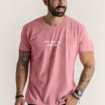 t-shirt-hangers-lob-man-ka-pink-3507