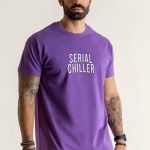 crop2-lobster-t-shirt-ab-purple-3502