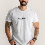 t-shirt-hangers-lob-man-aa-white-3504