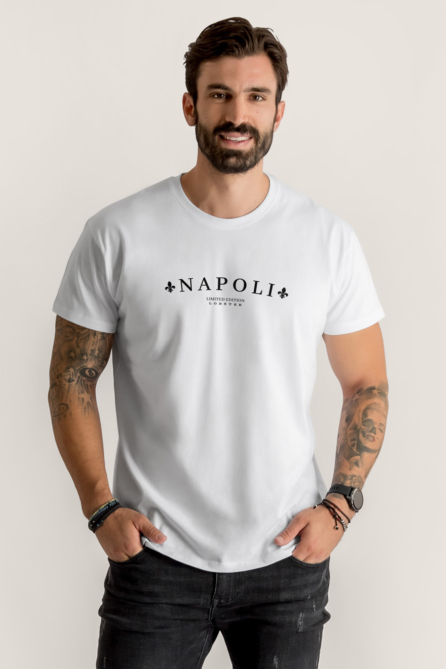 crop2-lobster-t-shirt-ac-white-3506