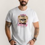 crop2-lobster-t-shirt-ad-white-3529